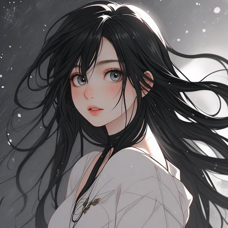 午夜免费无码福利视频麻豆-日本美女资源一区不卡视频-国产免费av片在线观-国产精品啪啪一区二区三区_国产精品精品一级av片免费-国产精品香港三级国产aⅴ-2019国产品在线视频-成人欧美精品一区二区不卡|13篇“台独”教材将入岛内课堂 舆论痛斥“洗脑”教育