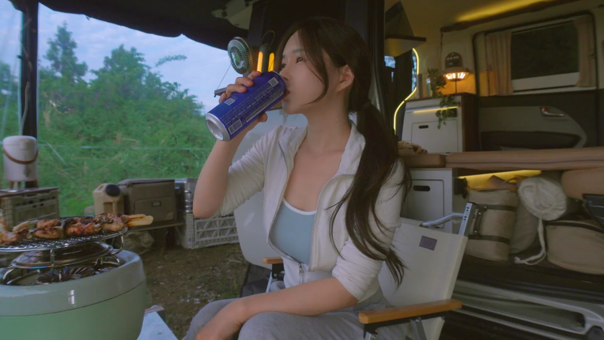 链博会来了！境外参展商美国最多，新伙伴来了230多家